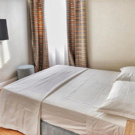فورميا Domus D'Angelo B&B المظهر الخارجي الصورة