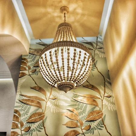 فورميا Domus D'Angelo B&B المظهر الخارجي الصورة
