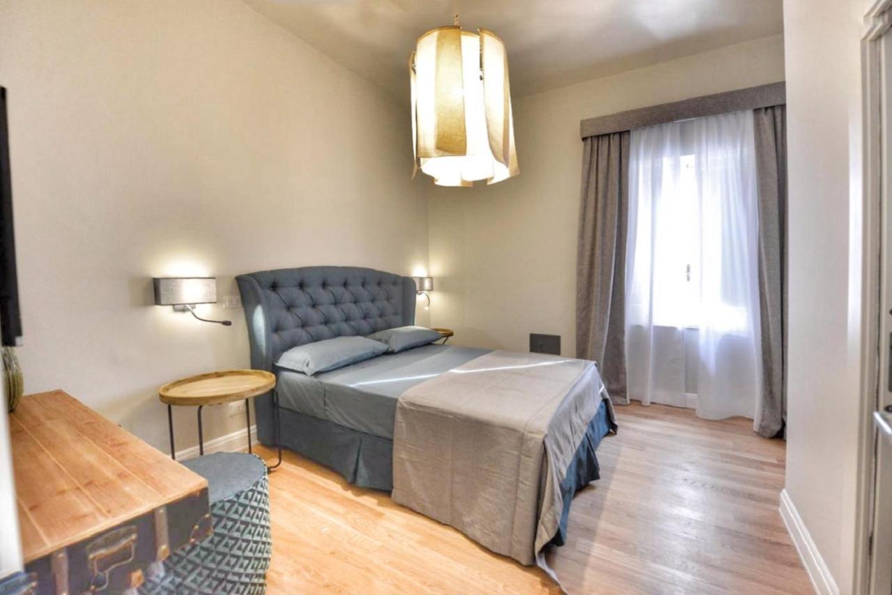 فورميا Domus D'Angelo B&B المظهر الخارجي الصورة