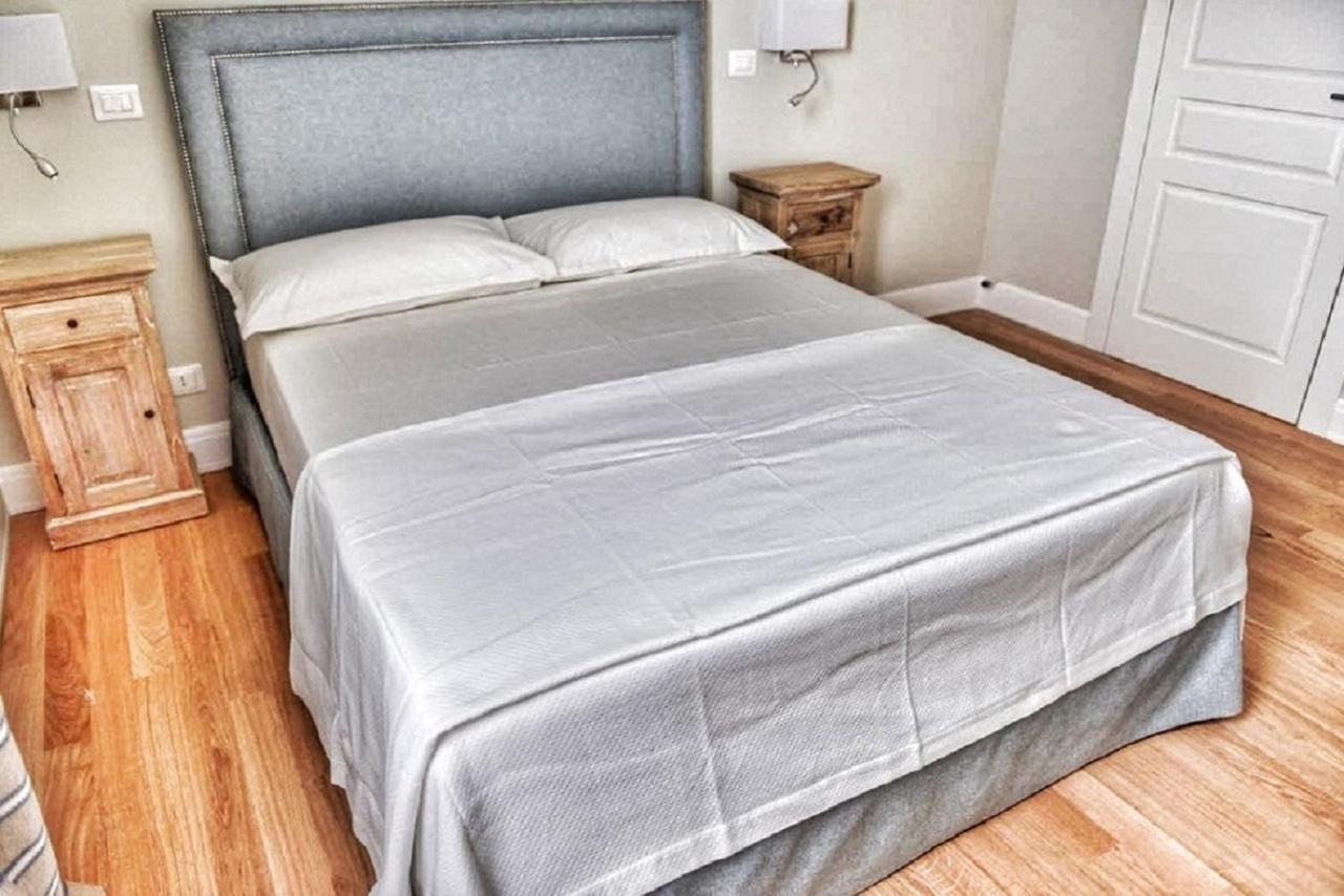 فورميا Domus D'Angelo B&B المظهر الخارجي الصورة